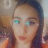 Miranda Ochoa - @miris204 - TikTok