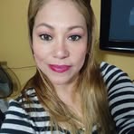 Miranda Ochoa - Facebook