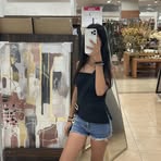 Miranda Ochoa - Facebook