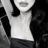 𝓜𝓲𝓻𝓪𝓷𝓭𝓪 𝓞𝓬𝓱𝓸𝓪 - @ochoa_o - TikTok