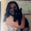 Miranda Ochoa - @mirandaochoa0 - TikTok