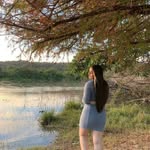 Miranda Ochoa Orduño - @miranda_ochoa0808 - Instagram