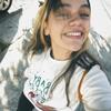 miranda_ochoaa - @miranda_ochoaa - TikTok