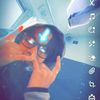 MirandaOchoa - @amparrtzs4r - TikTok
