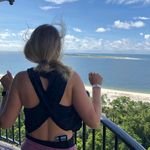 MiRaNdA - @miranda_odell - Instagram