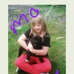 Miranda Lynne ODell - @mirandalynnodell - Instagram