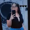 Miranda ODell180 - @mirandaodell180 - TikTok