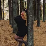 Miranda O'Dell - Facebook