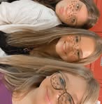 Miranda ODell - Facebook