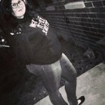 Miranda O'Dell - @miranda_lynne97 - Instagram