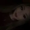 Miranda Odell - @miranda_lashayy - TikTok