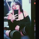 Miranda O'Dell - @miranda_lynne16 - Instagram