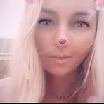 Miranda O'Dell - Facebook