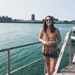 Miranda O'Dell - @mirandaa_gracee - Instagram