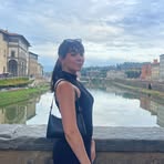 Miranda O'Dell - Facebook