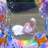 Miranda O'dell - @mandy.odell1 - TikTok