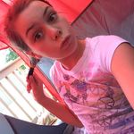 Poop - @miranda__odell - Instagram