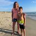 Miranda Ogden - Facebook