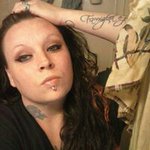 miranda ogden - @ladymimi31 - Instagram