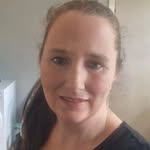 miranda ogden - @maz3382 - Instagram