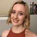 Miranda Ogden - Facebook