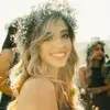 Miranda Ogdenla - @mirandaogden815 - TikTok
