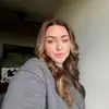 mirandabrogden - @mirandabrogden - TikTok