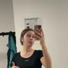 mirandaogden - @mirandaogden24 - TikTok