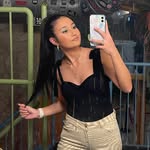 ❁ Miranda Ortiz ❁ - @miranda_xb - Instagram