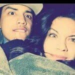 Desiree & David ♥ - @mirandaortiz_ - Instagram