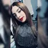 𝓜. - @miranda.ortiz89 - TikTok
