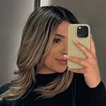 Miranda☀️ - @mirandaortiz_11 - Instagram