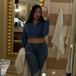 𝓜𝓲𝓻𝓪𝓷𝓭𝓪 - @mirandaortiz__ - Instagram