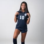 miranda - @mirandaortiz_2009 - Instagram