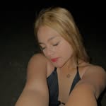 Miranda - @mirandaortiz.z - Instagram
