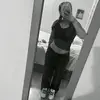 Miranda 💗 - @mirandaortiz_04 - TikTok
