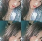 Miranda Ortiz - Facebook