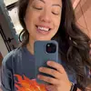Miranda Ortiz - @miranda.ortiz1 - TikTok