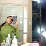 MIRANDA ORTIZ - @miranda_f9 - Instagram