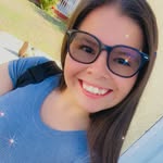 Miranda Ortiz - @yosoymirandamo - Instagram