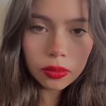 Miranda Ortiz - @lamirortiz - Instagram