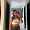 Miranda ortiz - @mirandasortiz - TikTok
