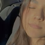 miranda ortiz - @ortizz.ma - Instagram