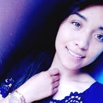 Miranda Ortiz - @ortizzmiri - Instagram