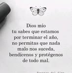 Miranda Ortiz - Facebook