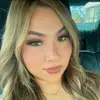 Miranda Ortiz - @mirandaortiz - TikTok