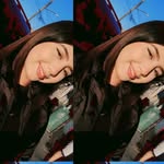 Miranda Ortiz - @miri_priv03 - Instagram
