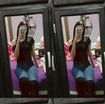 Miranda Ortiz - Facebook