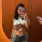 Miranda Ortiz - Facebook