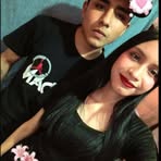 Miranda Ortiz - Facebook